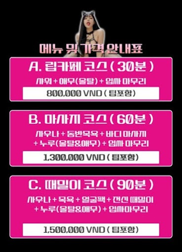 딸기1.jpg