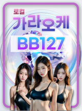 썸네일 이미지
