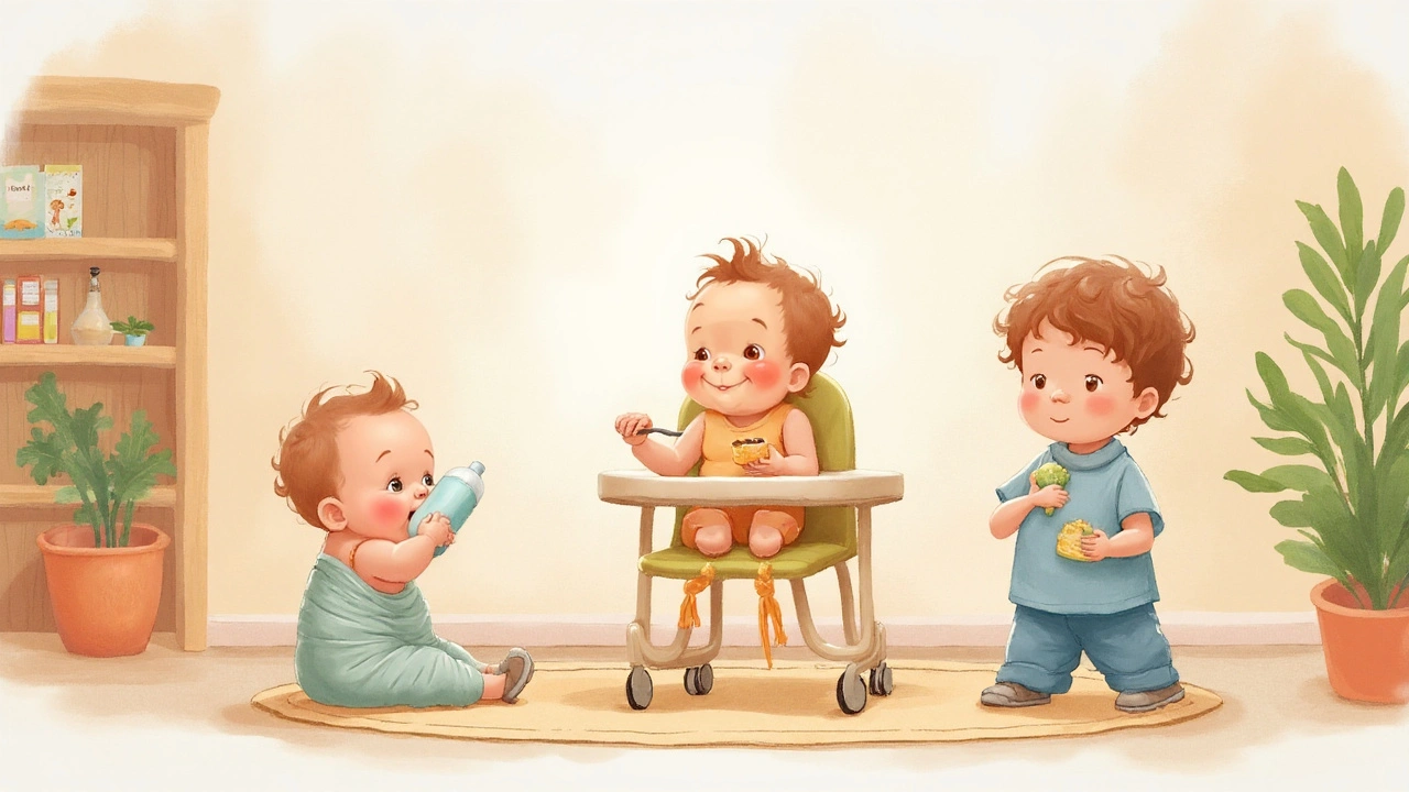 Frequently Asked Questions