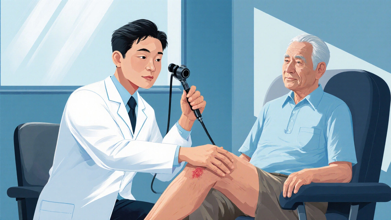 Prevention Strategies That Actually Work
